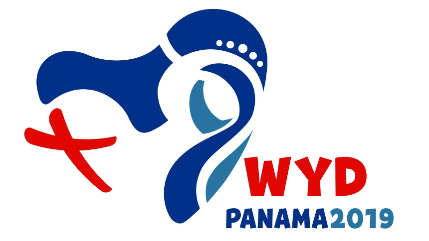 2019 World Youth Day