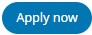 Apply Now