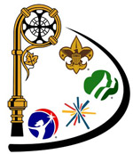 National Catholic Committee on Scouting