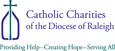 Catholic Charities Logo-Rectangle