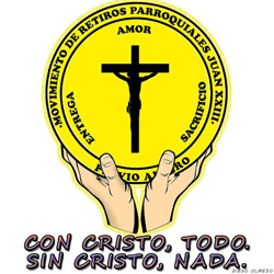 Movimiento Juan XXIII