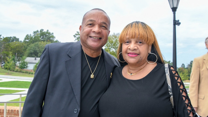 couples-celebrate-4-000-years-of-marriage-diocese-of-raleigh