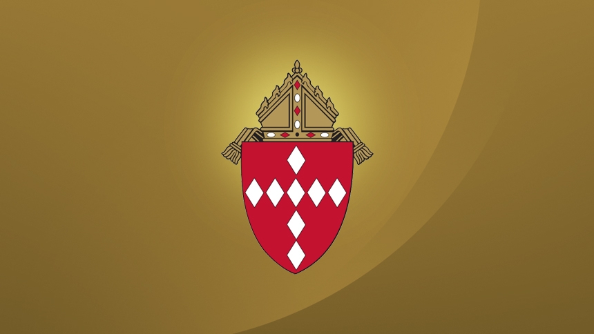 DOR-News-Events-Gold-notext