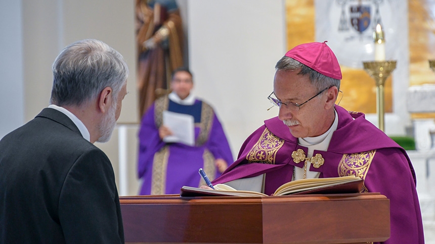 rite-of-election-diocese-of-raleigh