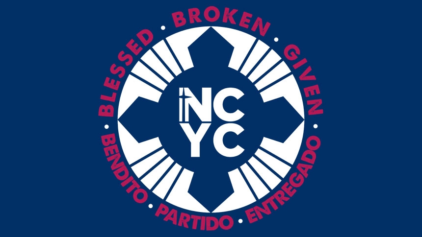 National Catholic Youth Convention