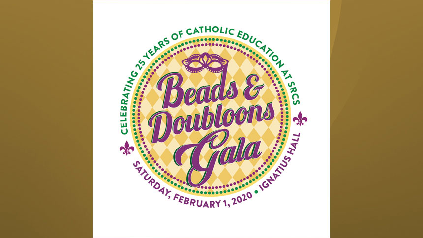 mardi gras is catholic