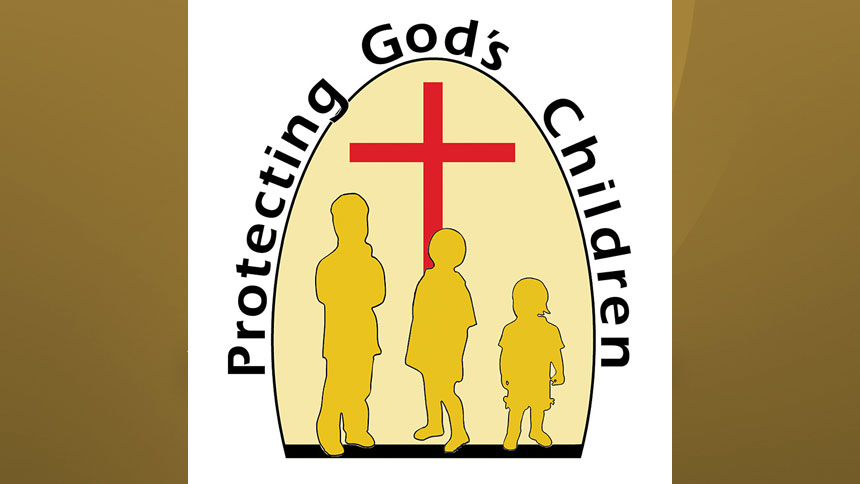 Protecting God's Children