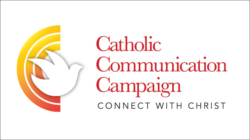 Catholic Communication Campaign connects communities in Christ