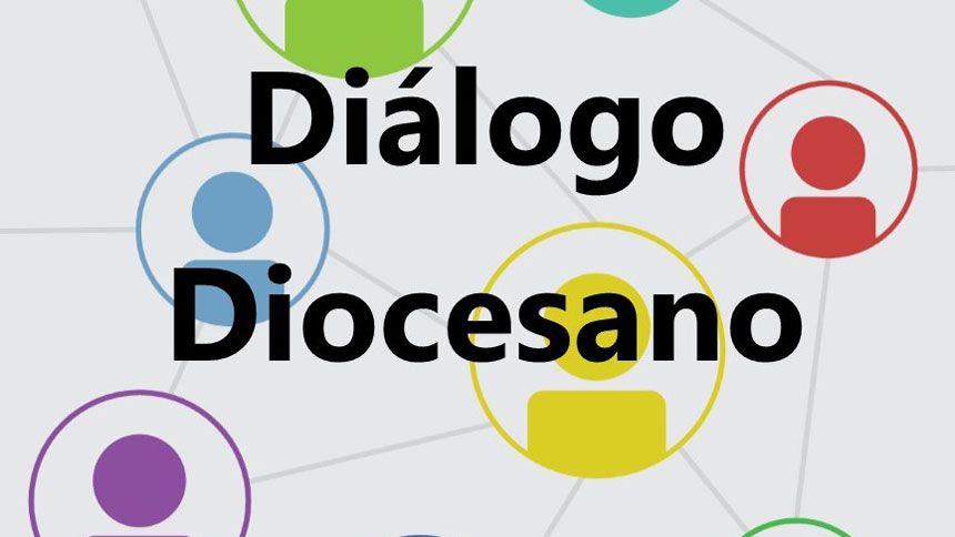 Diálogo Diocesano Sobre la Reapertura de Catequesis Parroquial