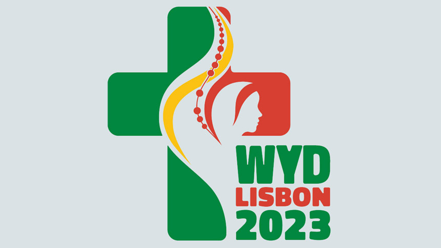 World Youth Day 2023: Lisbon