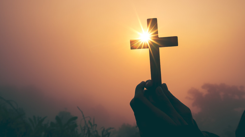 Prayer