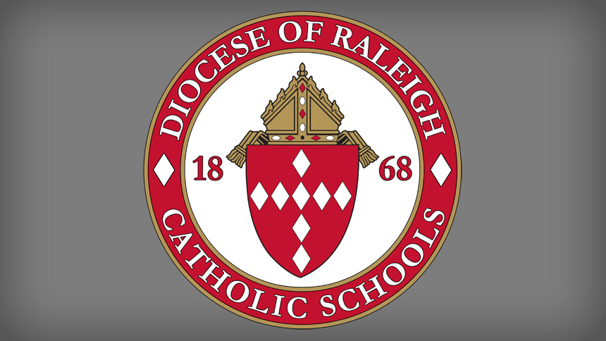Diocese of Raleigh Office of Education