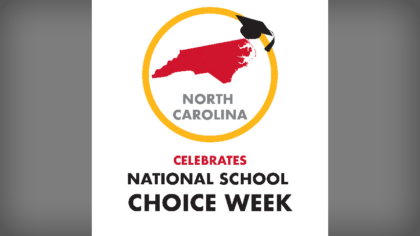 National School Choice Week celebrates options for parents, students