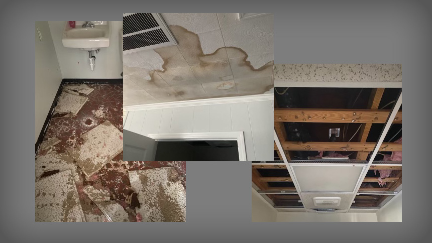 Journey church raleigh nc christmas eve