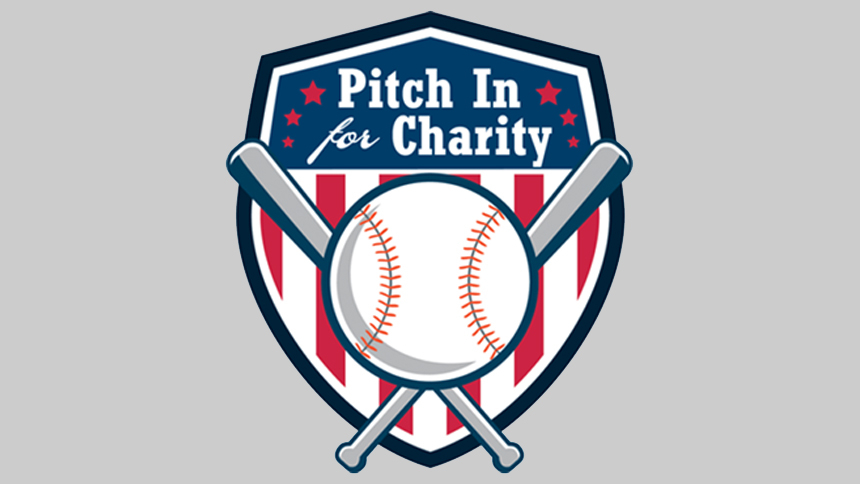 Pitch in for Charity - Durham Bulls Game - 2023 - Catholic Charities of the  Diocese of Raleigh - Catholic Charities of the Diocese of Raleigh