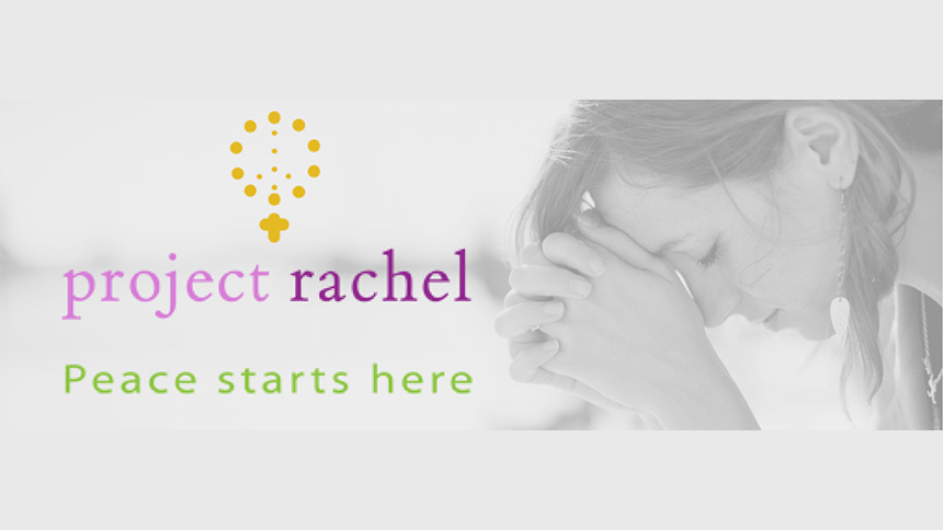 Project Rachel