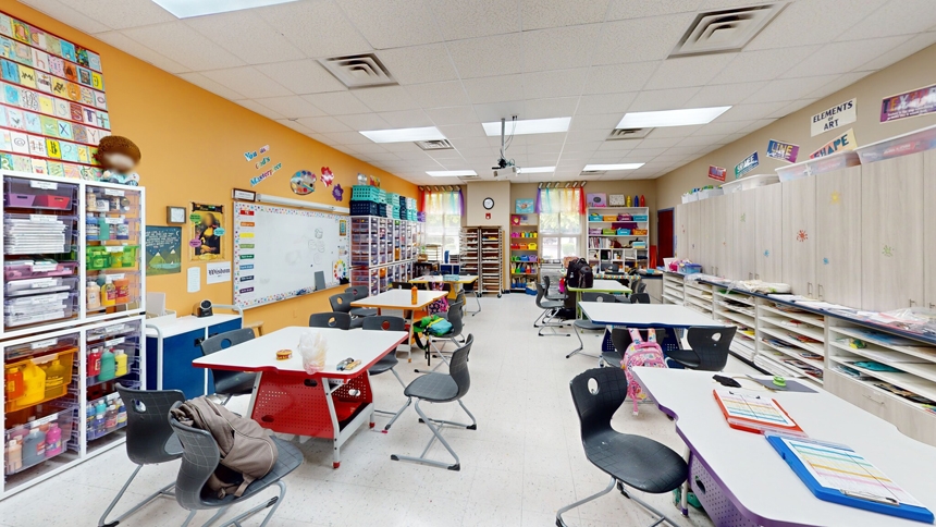 Cardinal Gibbons, Diocese of Raleigh plans to open new Catholic high school
