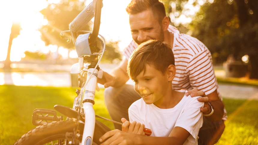 Father's Day