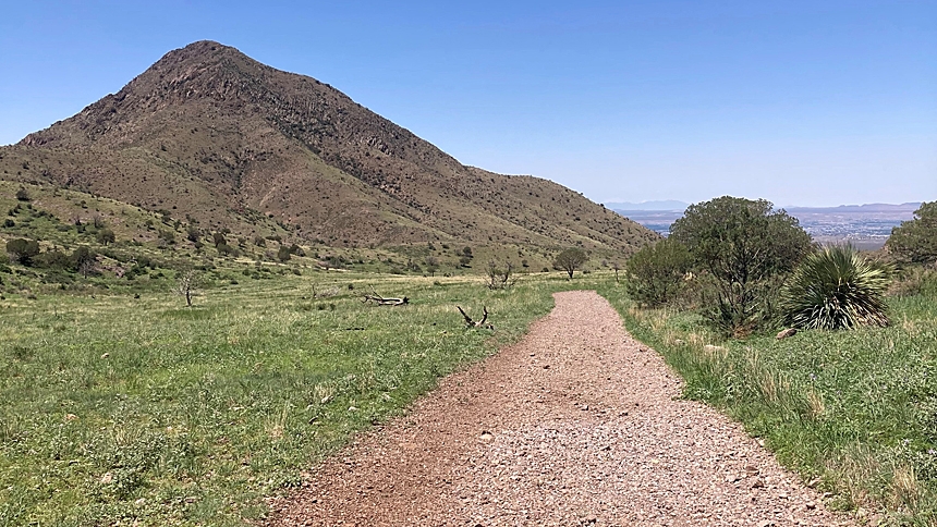 Reflections from 86th Tekakwitha Conference