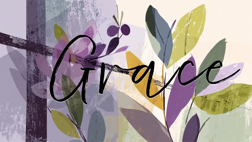 Grace