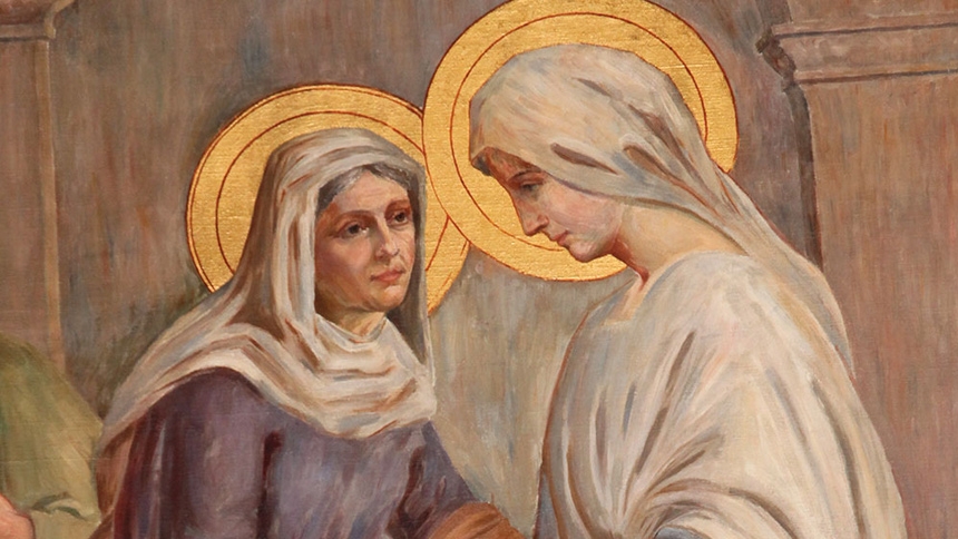 Getty Images/Fred de Noyelle