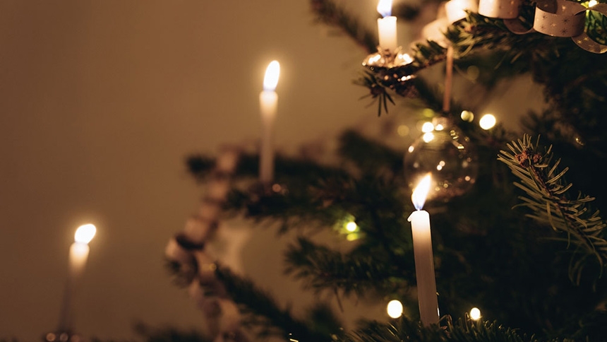 Getty Images/Anastasiia Voloshko