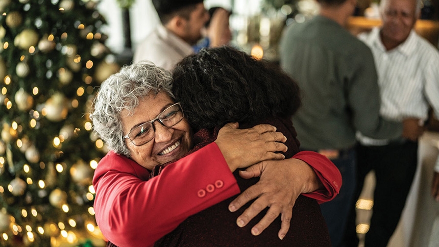 Getty ImagesFG Trade Latin