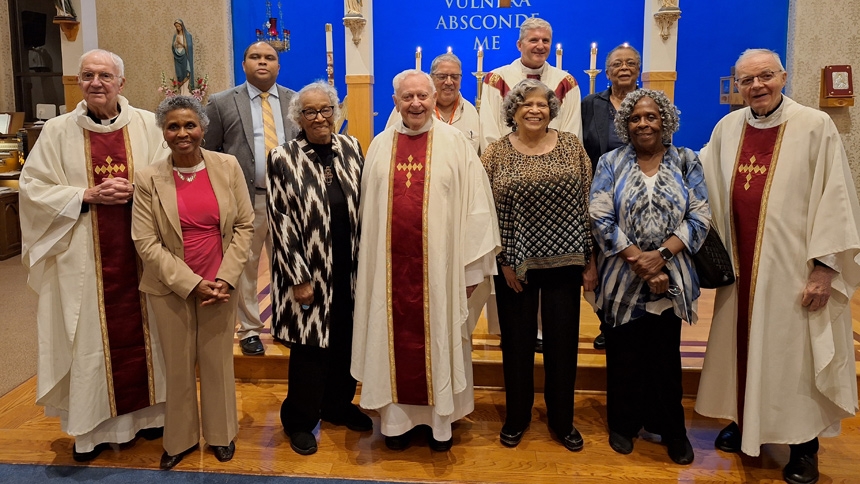 This year marked anniversary and jubilee