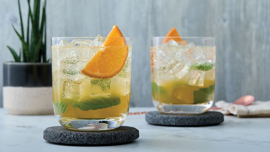 Photography and Styling By Shane Edward Photography