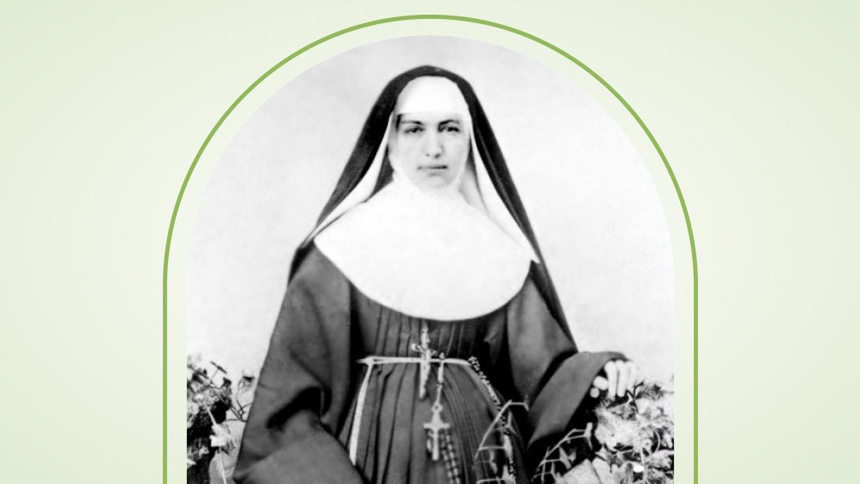 Unknown Author - Public Domain