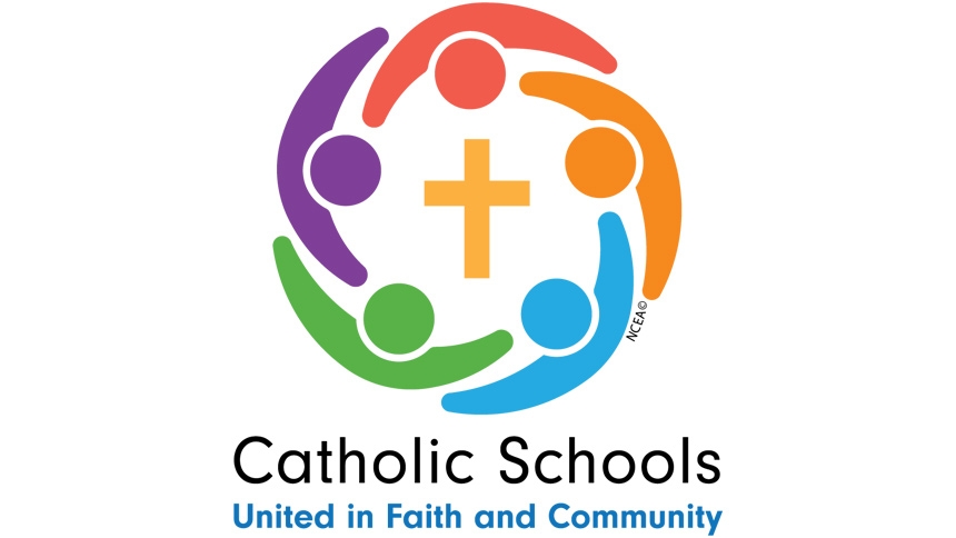 ‘United in faith and community’ Catholic Schools Week 2026 begins 