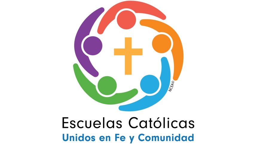 ‘United in faith and community’ Catholic Schools Week 2026 begins 