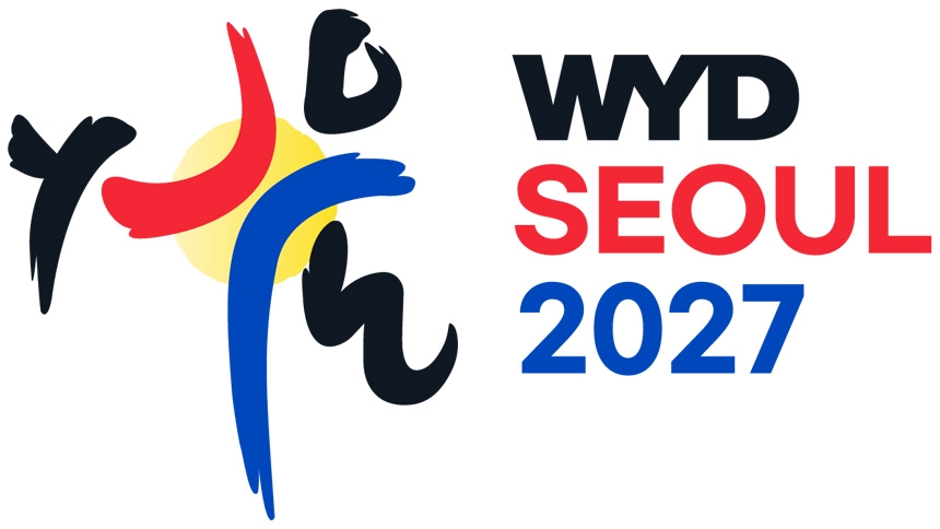 World Youth Day 2027