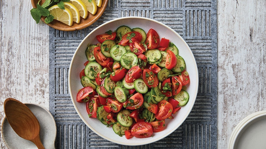 Photography and Styling By Shane Edward Photography