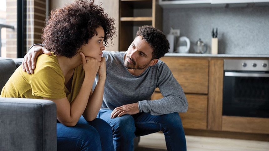 Getty Images/andresr