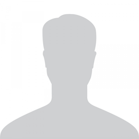 Profile picture for user bchampagne
