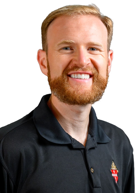 Profile picture for user trees