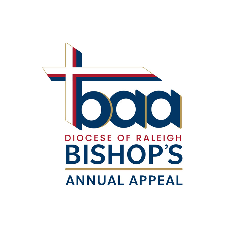 Bishop's Annual Appeal