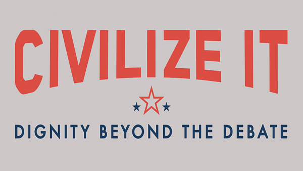 Civilize It