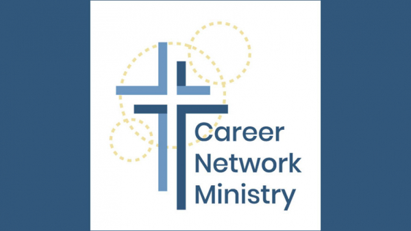 Career Network Ministry