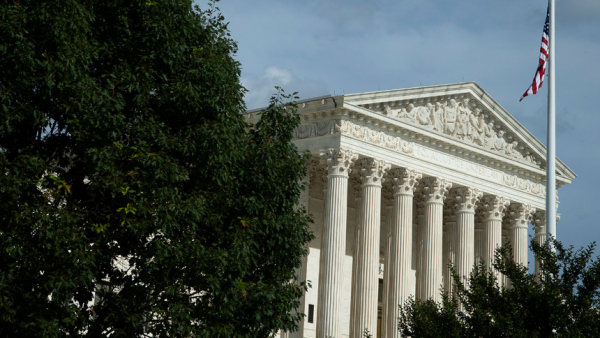 Supreme Court upholds health care law’s individual mandate in 7-2 ruling