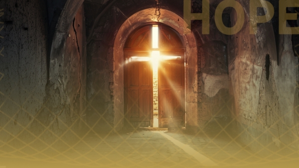 Easter