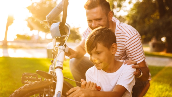 Father's Day