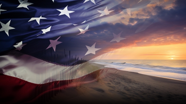 Bishop emphasizes personal, faith-informed voting