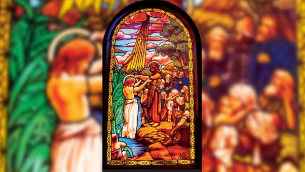 Getty Images/alex_black