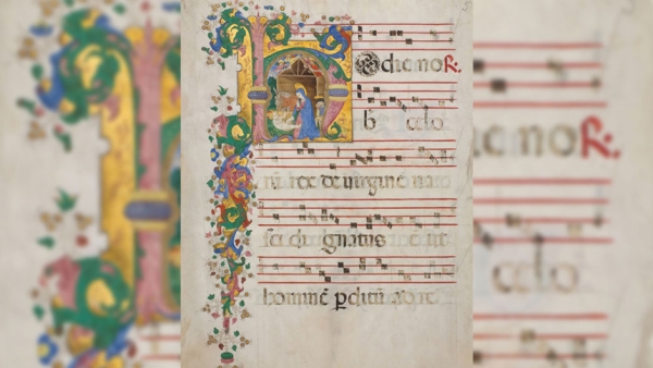 Getty Images/Sepia Times/Contributor