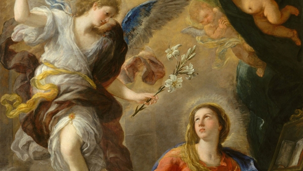 Getty Images/jopstock