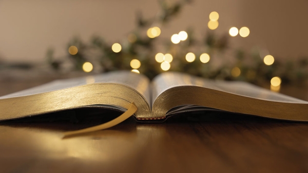 Getty Images/Kara Gebhardt