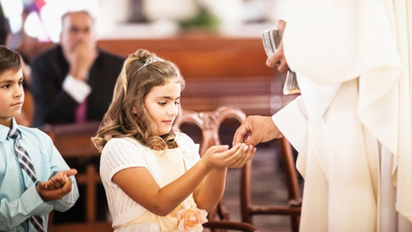 Getty Images/Sollina Images