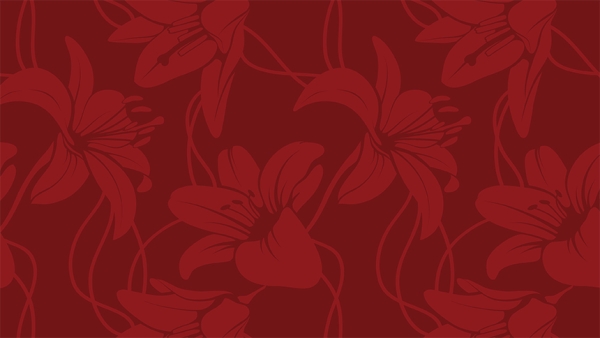 There is More! Women's Reflection